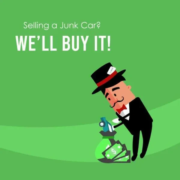 SellMax Cash For Cars - photo 3