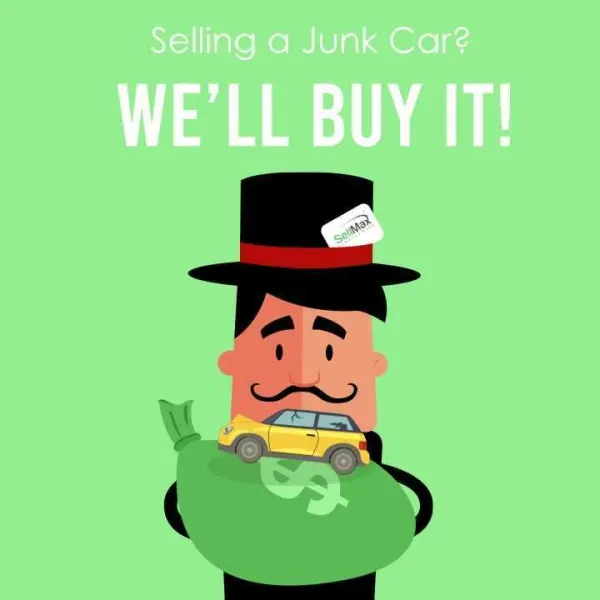 SellMax Cash For Cars - photo 4