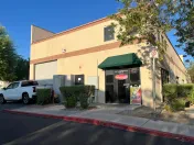 AZ Auto Parts LLC