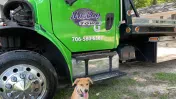 MrBigTows