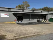 The Parts House