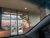 AutoZone Auto Parts