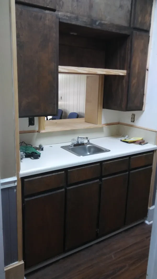 Glenn's After Hours Repair Service - photo 3