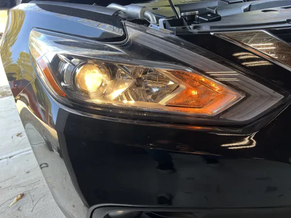 704 USED AUTO PARTS LLC - photo 4