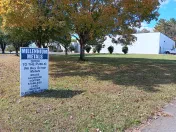 Millennium Metals Recycling