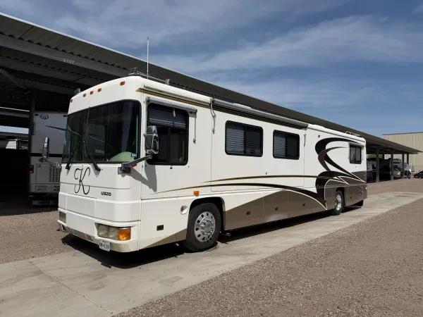 Cash for Cars and RVs of Chandler - photo 2