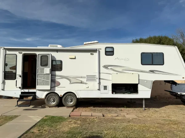 Cash for Cars and RVs of Chandler - photo 3
