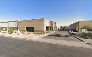 Western Refuse & Recycling Equipment, Inc.