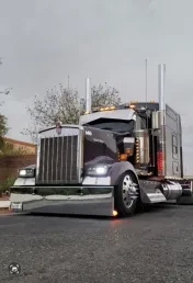 Fantastic Finishes Inc. Autobody