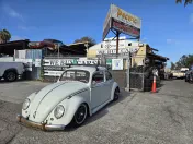 Pacific Auto Wrecking