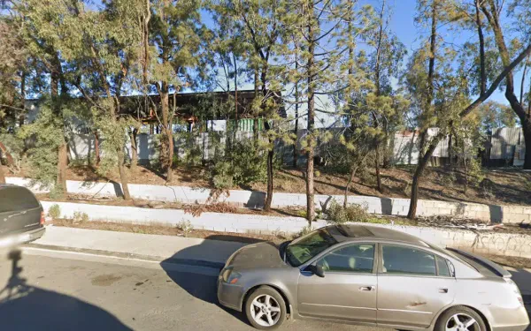 Pacific Auto Wrecking - photo 3