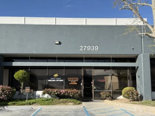 Santa Clarita Wholesale Batteries