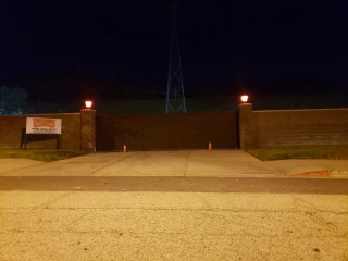 Ten West Road Solutions