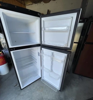 Challenger RV Parts