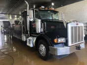 TowMasters