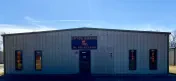 Bayou Empire