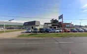 ABC Auto Parts
