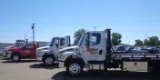 Complete Towing