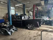 West Town Towing