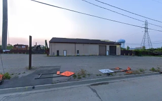 Spooner Metals LLC