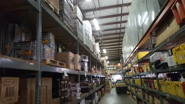 Auto-Wares - photo 2