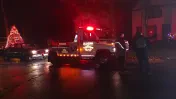 Allstar Towing & Repair