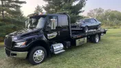 Wiestar Towing