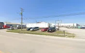 Midwest Towing and Recovery West