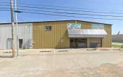 American Metal Recycling