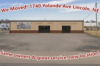 Bo's Auto & Towing