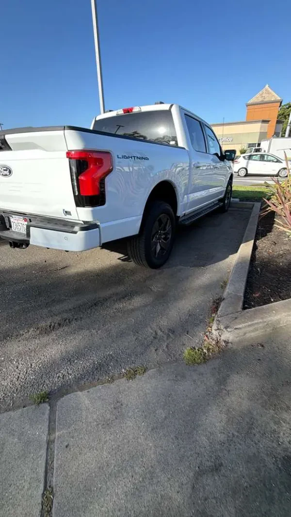Captain Towing - photo 2
