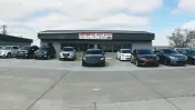 Greenwood Auto LLC