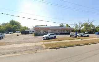 A & M Automotive Parts