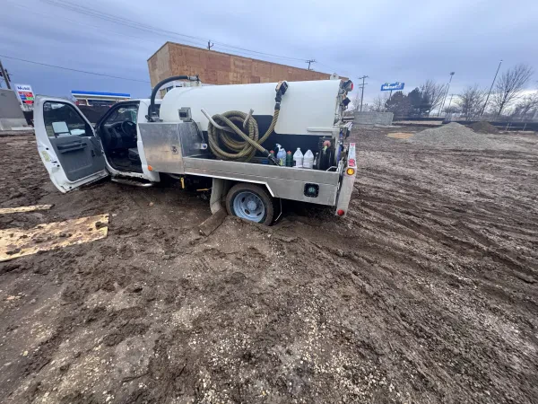 Tilford’s Auto Repair and Towing - photo 4