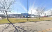 Husker Auto Group Parts