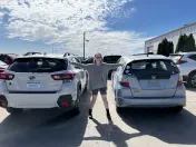 Pacific Auto