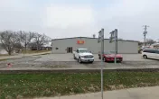 Huls Body Shop, Inc