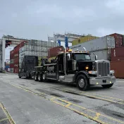 Everready Recovery and Towing