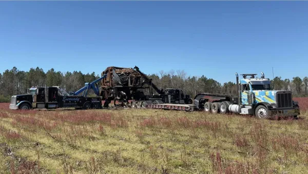 Everready Recovery and Towing - photo 3