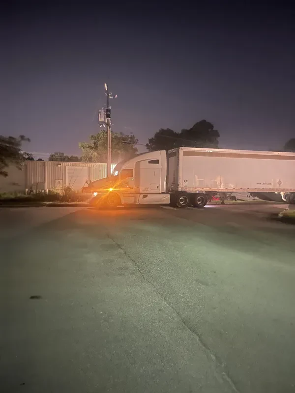Safeway Towing & Tires - photo 4