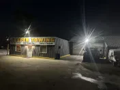 Jasper Towing