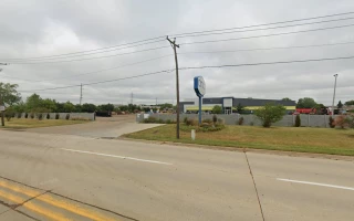 Cimco Resources, Inc. and Cimco Recycling Loves Park
