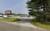 University Auto and towing LLC