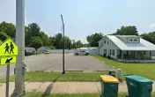 Gerver's Towing