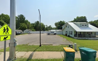 Gerver's Towing