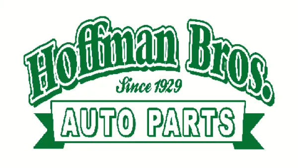 Hoffman Bros Auto Parts (Fisher Auto Parts) - photo 2