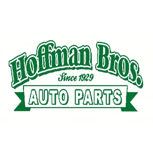 Hoffman Bros Auto Parts (Fisher Auto Parts) - photo 3