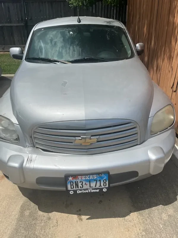 I BUY JUNK CARS FOR CASH - photo 3