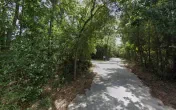 The Woodlands Recycling Center