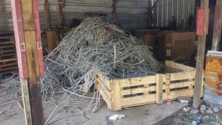 C-T Recycling